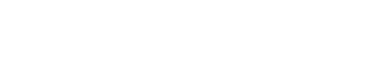 Quantum - Real Estate Company