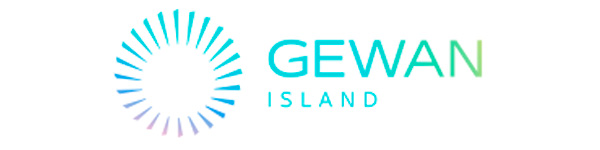 Logo01