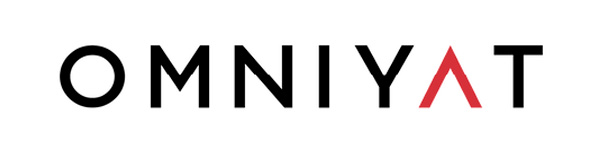 Logo02