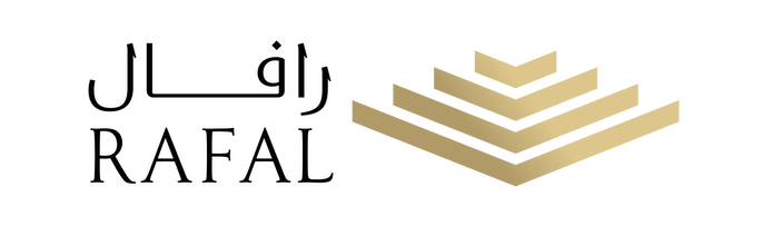 Logo02