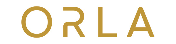 Logo05