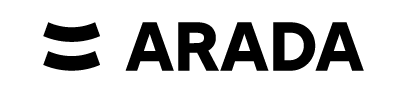 Logo-Arada