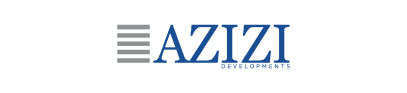 Logo-Azizi