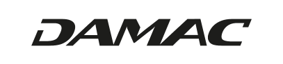 Logo-Damac