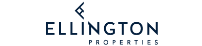 Logo-Elington