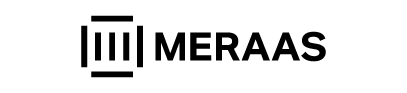 Logo-Meraas