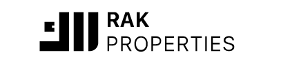 Logo-Rak