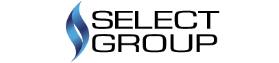 Logo-Select