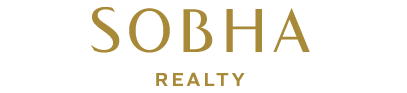 Logo-Sobha