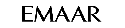 Logo-emar