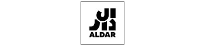 logo-aldar